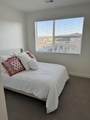5801 Garnet Dr - Photo 20