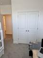 5801 Garnet Dr - Photo 21