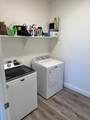 5801 Garnet Dr - Photo 22