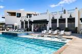 5801 Garnet Dr - Photo 4