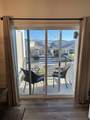 5801 Garnet Dr - Photo 6