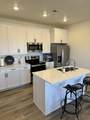 5801 Garnet Dr - Photo 7