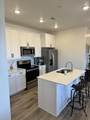 5801 Garnet Dr - Photo 8