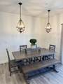 5801 Garnet Dr - Photo 9