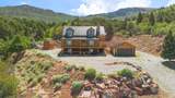 813 High Mountain View Dr - Photo 1