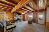 813 High Mountain View Dr - Photo 10