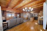 813 High Mountain View Dr - Photo 11