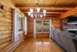 813 High Mountain View Dr - Photo 12