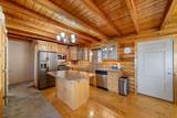 813 High Mountain View Dr - Photo 13