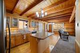 813 High Mountain View Dr - Photo 14