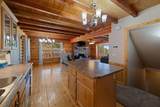 813 High Mountain View Dr - Photo 15