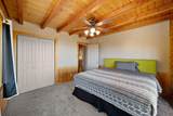 813 High Mountain View Dr - Photo 17