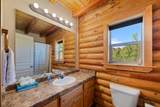 813 High Mountain View Dr - Photo 18