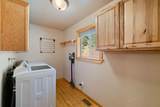 813 High Mountain View Dr - Photo 19