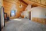 813 High Mountain View Dr - Photo 20