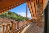 813 High Mountain View Dr - Photo 22