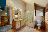 813 High Mountain View Dr - Photo 23