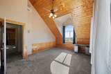 813 High Mountain View Dr - Photo 24