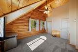 813 High Mountain View Dr - Photo 25