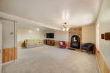 813 High Mountain View Dr - Photo 26
