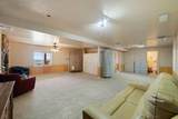 813 High Mountain View Dr - Photo 27
