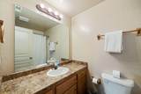 813 High Mountain View Dr - Photo 29