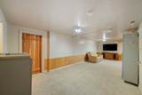 813 High Mountain View Dr - Photo 30
