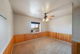 813 High Mountain View Dr - Photo 31