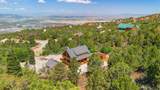 813 High Mountain View Dr - Photo 33