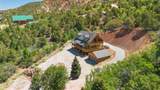 813 High Mountain View Dr - Photo 34
