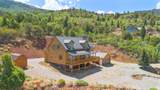 813 High Mountain View Dr - Photo 35