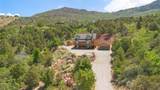 813 High Mountain View Dr - Photo 36