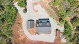 813 High Mountain View Dr - Photo 37
