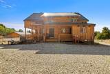 813 High Mountain View Dr - Photo 39