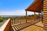 813 High Mountain View Dr - Photo 4