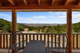 813 High Mountain View Dr - Photo 5