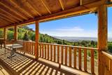 813 High Mountain View Dr - Photo 6