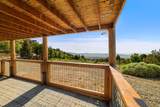813 High Mountain View Dr - Photo 7
