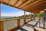 813 High Mountain View Dr - Photo 8