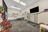 568 Telegraph St Unit #4 - Photo 10