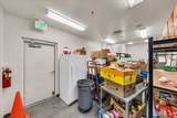 568 Telegraph St Unit #4 - Photo 20