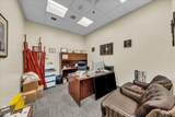 568 Telegraph St Unit #4 - Photo 25