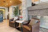 3652 Cypress Point Rd - Photo 10