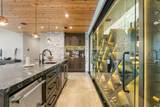 3652 Cypress Point Rd - Photo 13