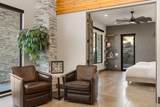 3652 Cypress Point Rd - Photo 14