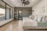 3652 Cypress Point Rd - Photo 15