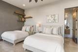 3652 Cypress Point Rd - Photo 16