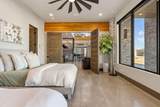 3652 Cypress Point Rd - Photo 17