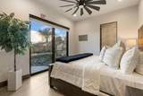 3652 Cypress Point Rd - Photo 23