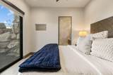 3652 Cypress Point Rd - Photo 24